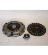 JAPAN PARTS - KF342 - 